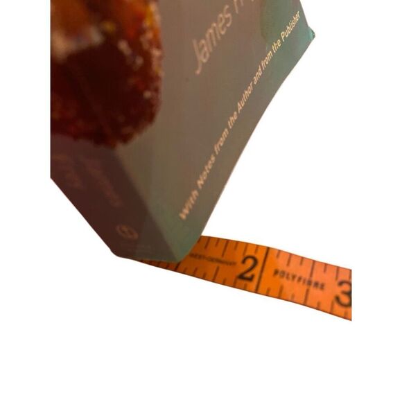 A Million a Little Pieces by James Frey Paperback Book 2003 - Picture 12 of 13